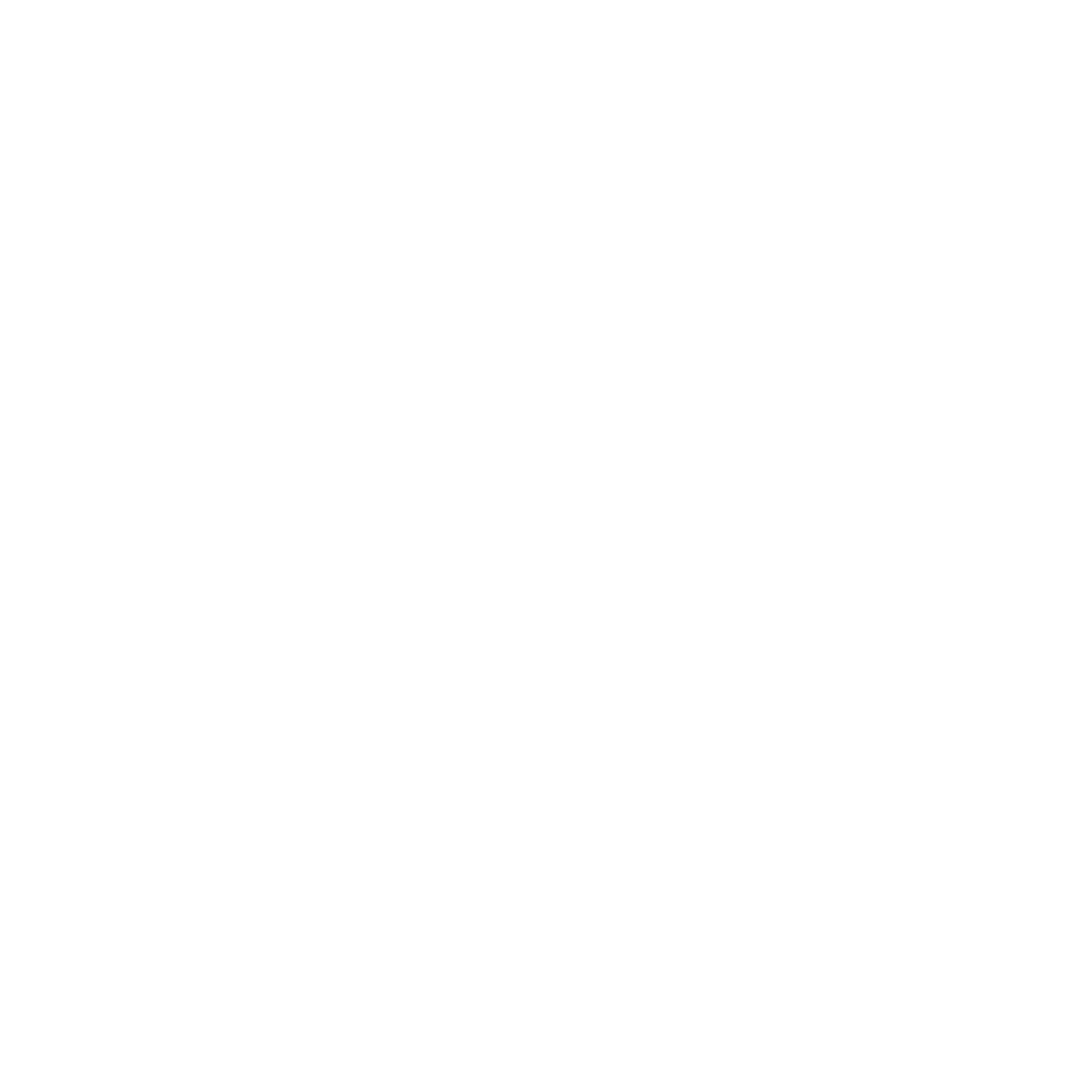 La Clé La Clé